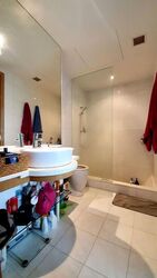 Icon (D2), Apartment #568176481